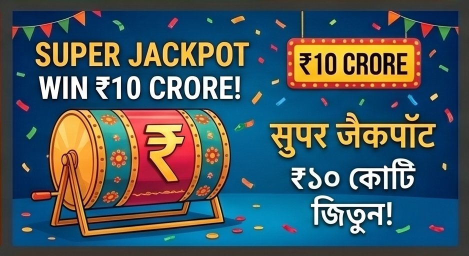 India vs Australia betting at Kalyansatta India