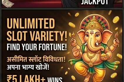 IPL cricket betting at Kalyansatta India